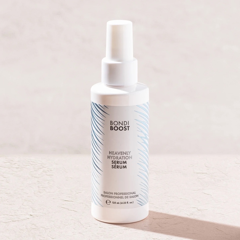 Bondi Boost Heavenly Hydration Serum
